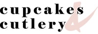 go to homepage