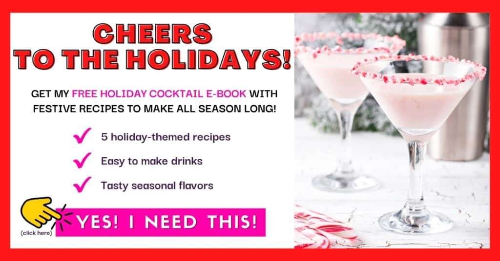21 Simple Alcoholic Punch Recipes for Holiday Entertaining