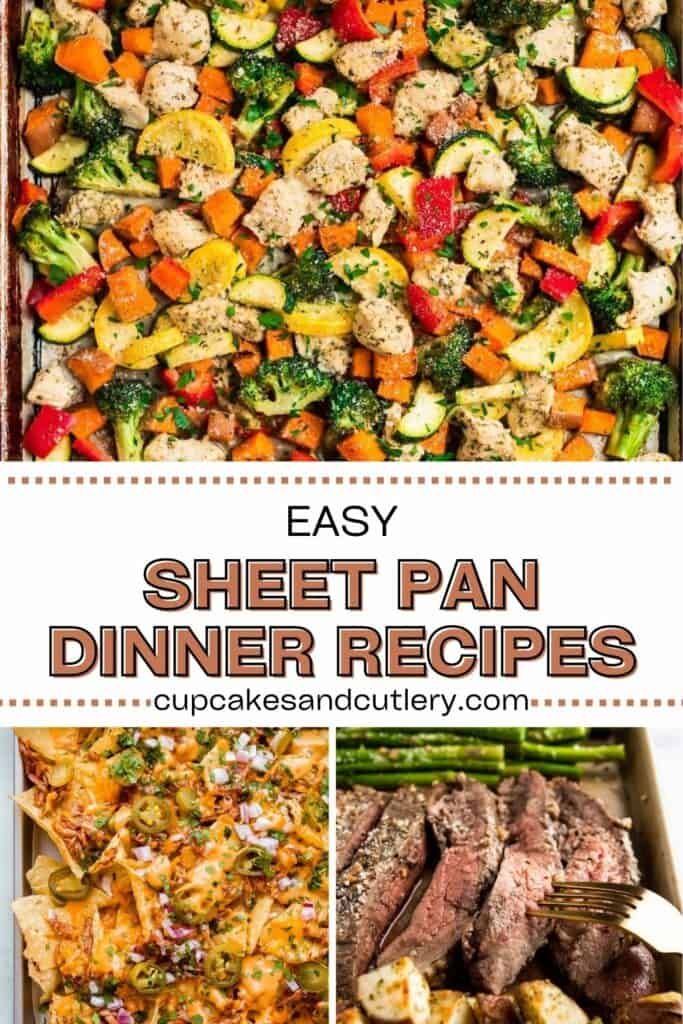 https://www.cupcakesandcutlery.com/wp-content/uploads/2021/09/Sheet-pan-dinner-recipes-pin-683x1024.jpg