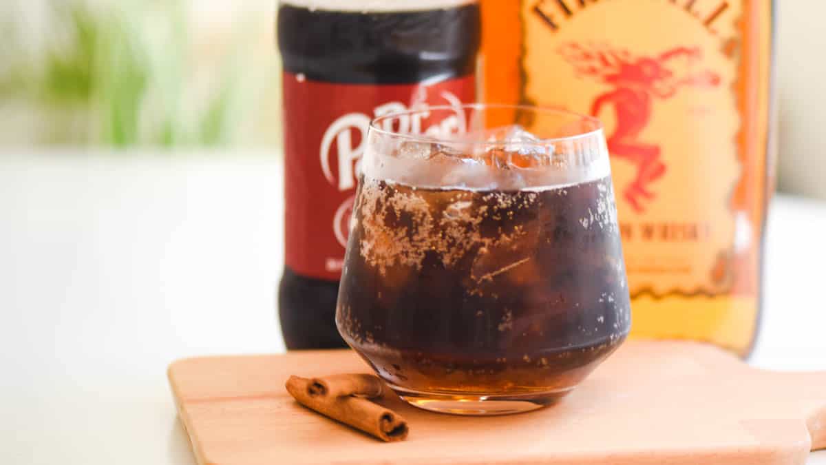 Fireball And Dr Pepper Recipe Deporecipe.co