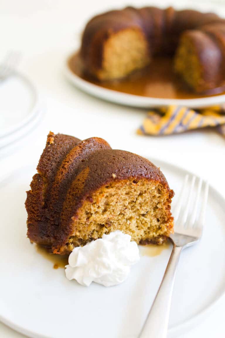 Bourbon Cake Using Cake Mix Best Bourbon Bundt Cake Recipe
