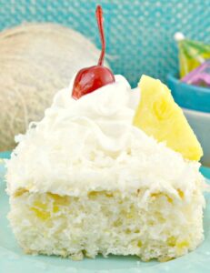 22 Easy Angel Food Cake Desserts to Make - Cupcakes and Cutlery
