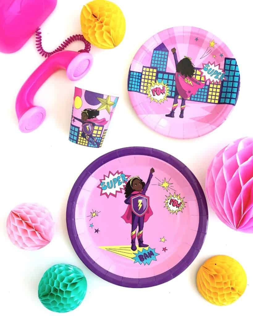 12+ Best Online Party Supply Stores for Unique Party Supplies