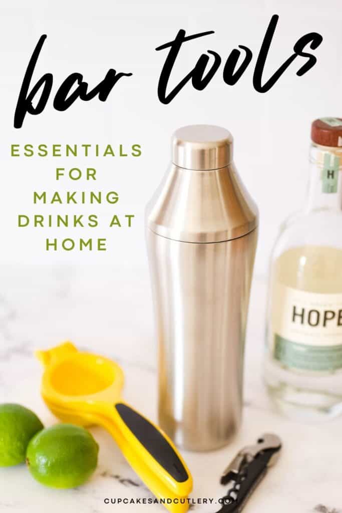 https://www.cupcakesandcutlery.com/wp-content/uploads/2022/01/essential-bar-tools-for-making-drinks-at-home-683x1024.jpg