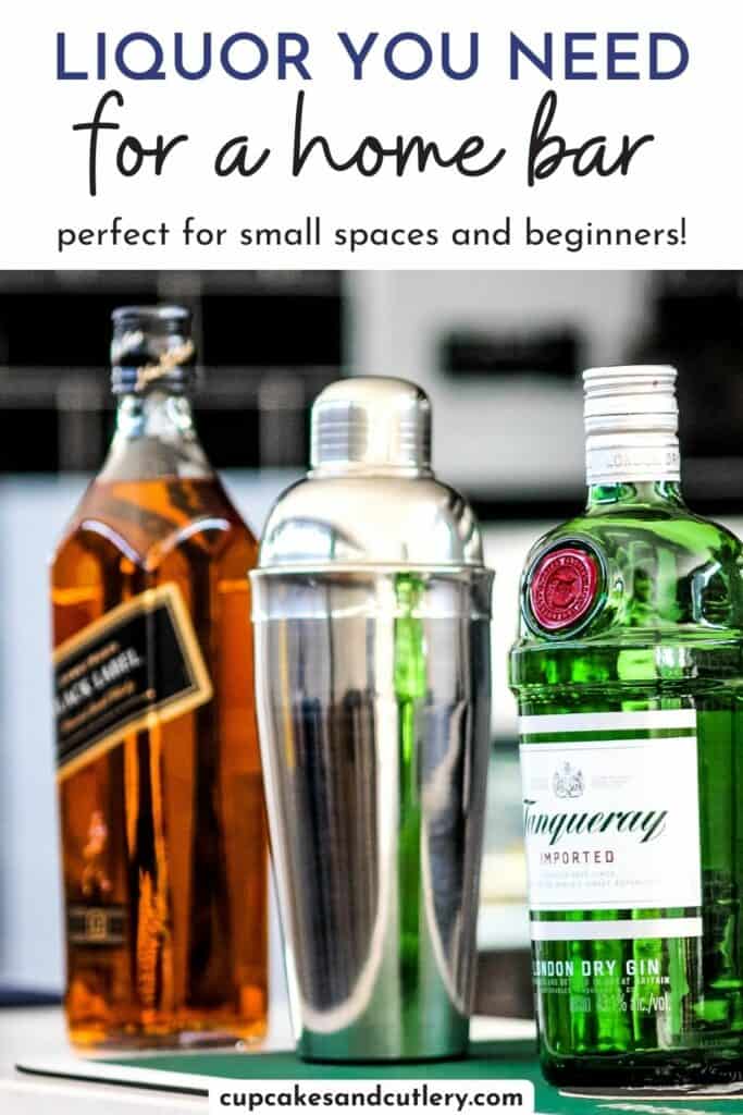 https://www.cupcakesandcutlery.com/wp-content/uploads/2022/05/Liquor-for-a-home-bar-683x1024.jpg