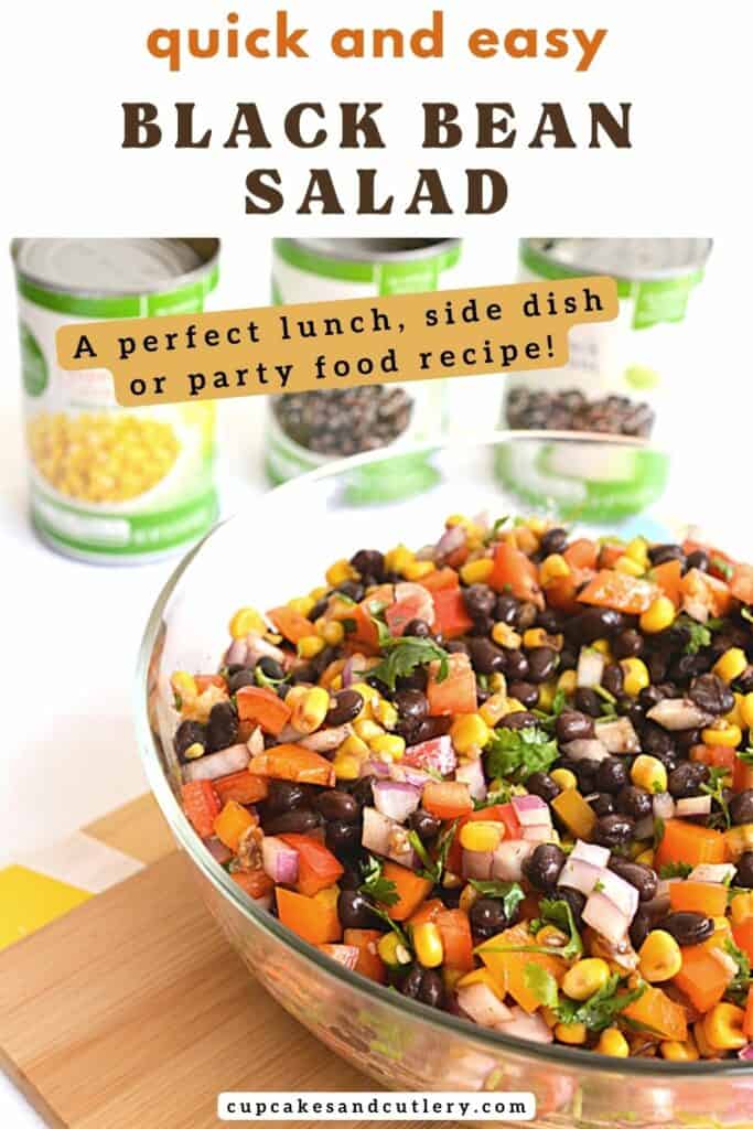 Simple Shaker Salad recipe from Morrison  Looking for a simple lunch or  dinner? Check out this delicious Shaker Salad recipe. Your heart and you  taste buds will thank you! This message