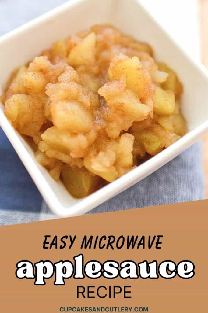 https://www.cupcakesandcutlery.com/wp-content/uploads/2022/07/Easy-Microwave-Applesauce-recipe-pin-1-683x1024.jpg