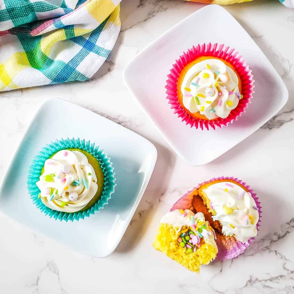 cupcakes-cupcakes-and-cutlery