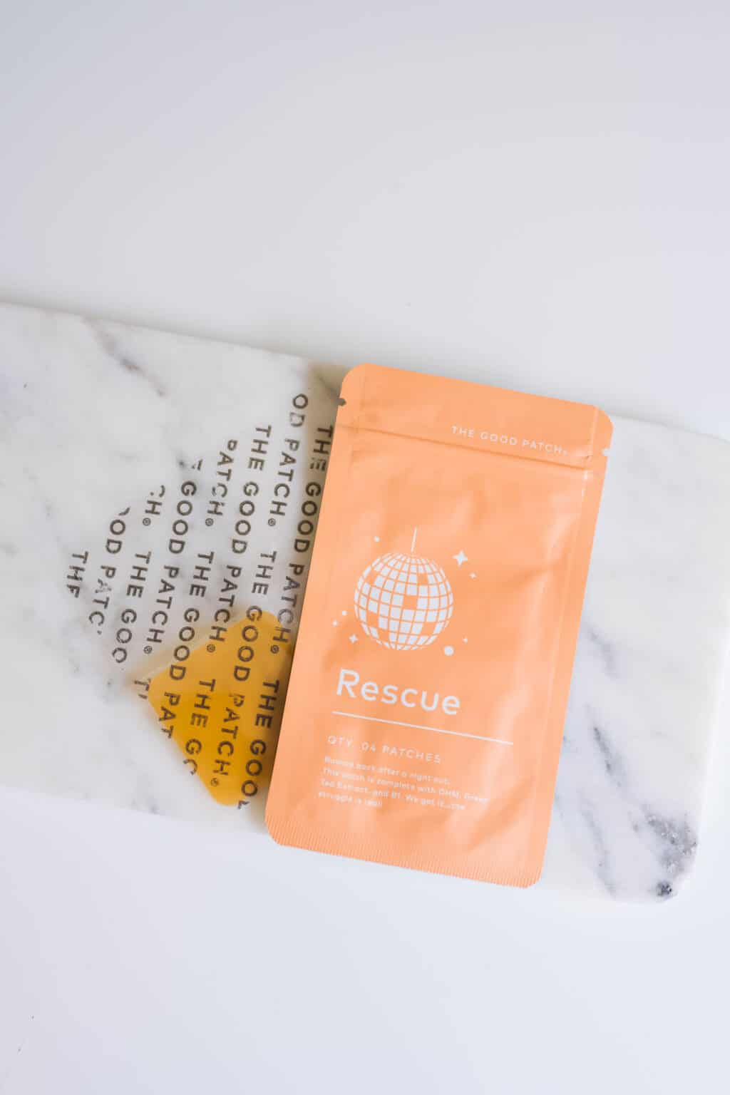 Best Hangover Supplements to Help You Recover Cupcakes and Cutlery