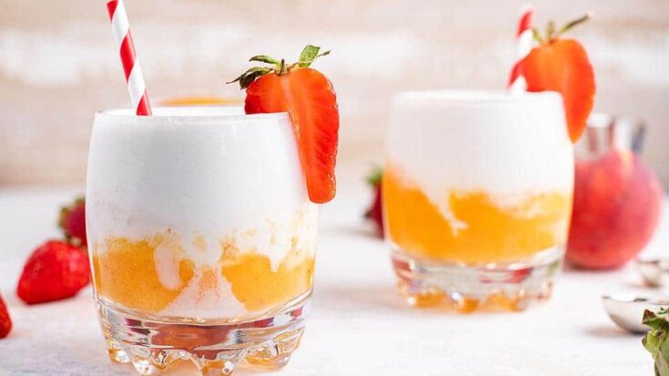 10 Most Popular Tropical Drink Recipes • Winetraveler