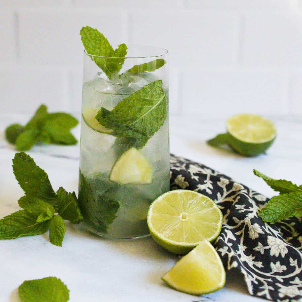 https://www.cupcakesandcutlery.com/wp-content/uploads/2023/07/mojito-recipe-simple-featured-image.jpg