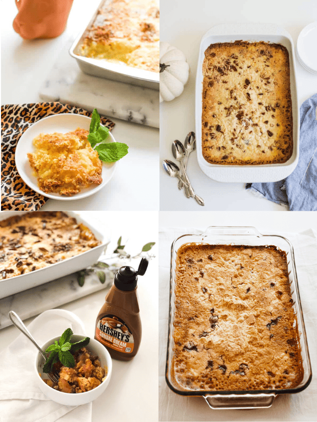 easy-fall-dump-cakes-story-cupcakes-and-cutlery