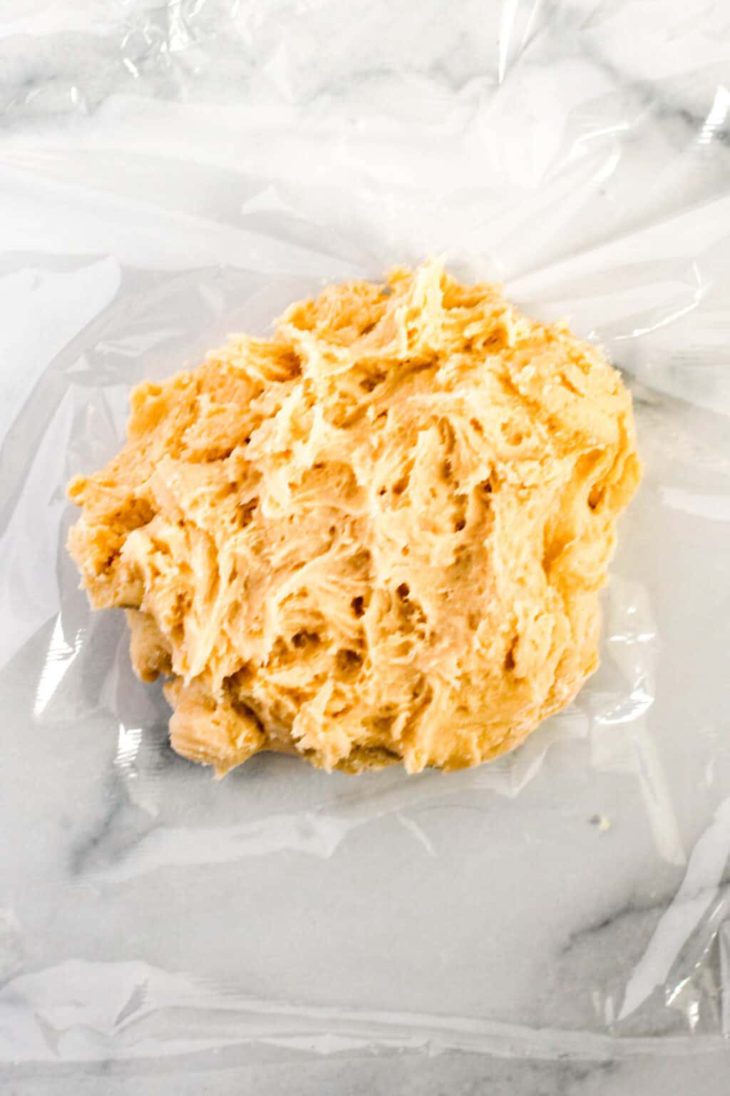 Easy Snickerdoodle Cookie Cake Recipe Cupcakes and Cutlery