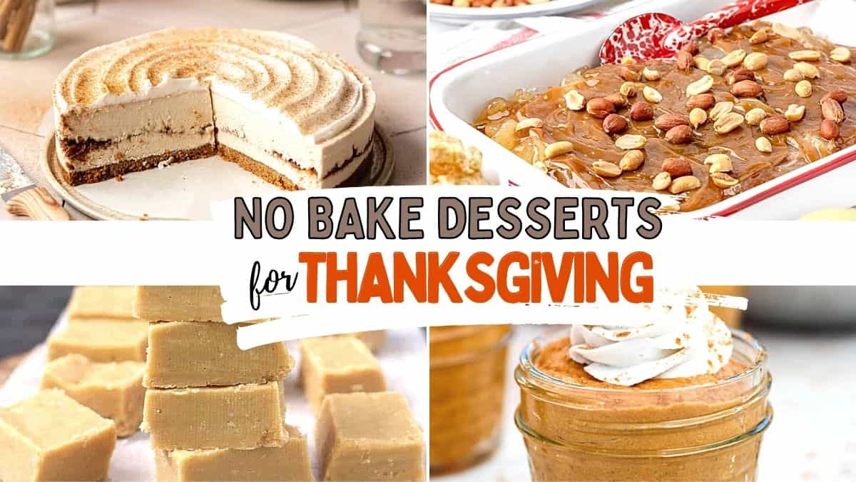 35-easy-no-bake-thanksgiving-desserts-and-treats-cupcakes-and-cutlery